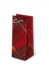 Torba PAW AL-2 Set 132 Exclusive A&#039;10