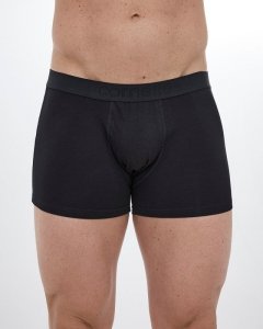 Bokserki Cornette High Emotion 508/162 M-2XL