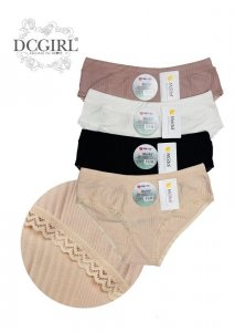 Figi DC Girl 26444 A'2 S-XL