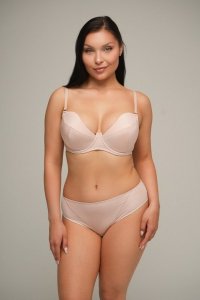 Figi Ava 2202/B Brazyliany S-XL