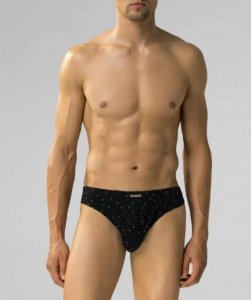 Slipy Atlantic 3MP-178 A'3 S-2XL