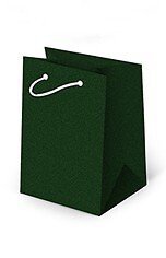 Torba Paw T-5 Eko Set 1 Ciemne Kolory A'10