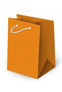 Torba Paw T-5 Eko Set 2 Jasne Kolory A'10