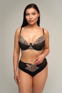 Figi Ava 2208 S-XL