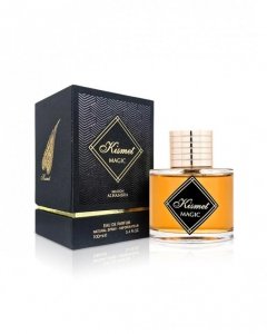 Perfumy Maison Alhambra Kismet Magic unisex 100 ml