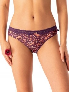 Figi Key LPR 706 B25 S-XL A'2
