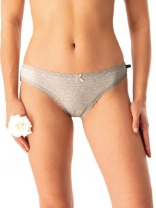 Figi Key LPR 752 B25 S-XL A'2