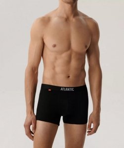 Bokserki Atlantic 5BMH-011 A'5 S-2XL