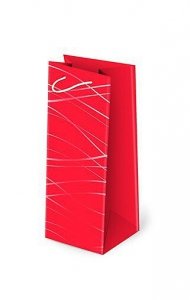 Torba Paw AL-2 Set 35 A'10