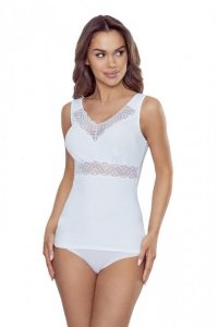 Koszulka Eldar Ronia sz/r S-XL