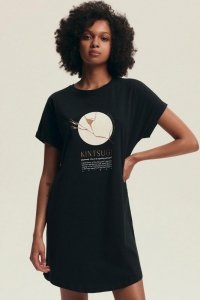 Koszula Henderson Ladies 43729 Dairoku kr/r S-XL