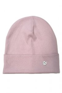 Czapka Noviti CP084 Prążek