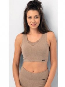 Top Key Hot Touch LBT 729 B25 S-XL