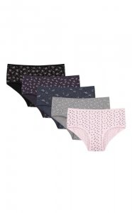 Figi Donella 258138 A&#039;2 L-4XL