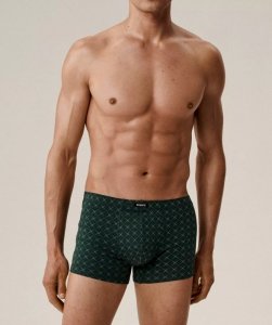 Bokserki Atlantic 3MH-216 A&#039;3 M-2XL