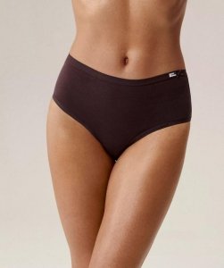 Figi Atlantic 3CLP-004 A&#039;3 S-2XL