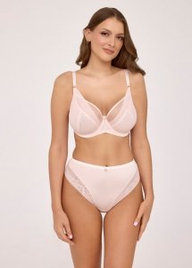 Figi Ava 2231/B Brazyliany S-2XL