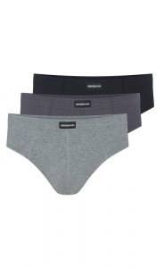 Slipy Henderson 1446 K672 A'3 M-2XL