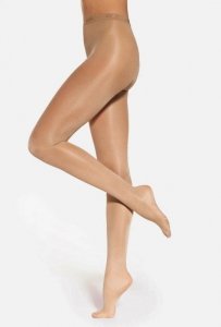 Rajstopy Gatta Iluminate 40 den 2-4