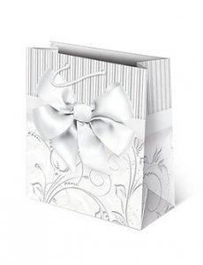 Torba Paw T-8L Set 145 Kokardy A'10