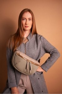 Nerka Art Of Polo 25294 Camisa