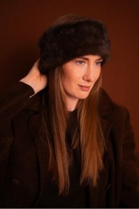 Opaska Art Of Polo 25258 Ashanti