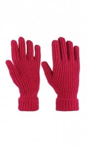 Rękawiczki Moraj RRD 1200-040