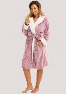 Szlafrok Unikat Sharon S-XL