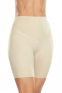 Figi Eldar Verena S-XL