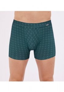 Bokserki Cornette Prime 904/135 S-2XL