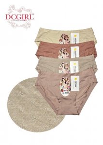 Figi DC Girl 26915 A'12 S-XL