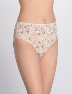 Figi Lama L-120 BI-99 A'3 S-XL