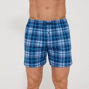 Bokserki Cornette Comfort 002/337 S-2XL