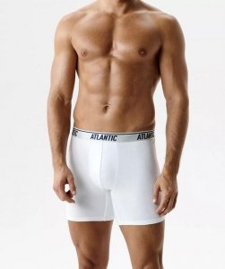 Bokserki Atlantic 3MH-237 A'3 S-2XL