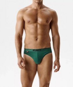 Slipy Atlantic 3MP-094/26 A'3 S-2XL