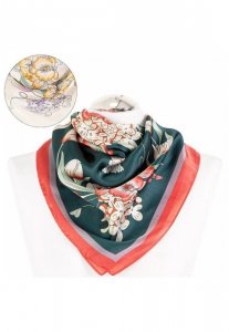 Apaszka Moraj ADS700-015A