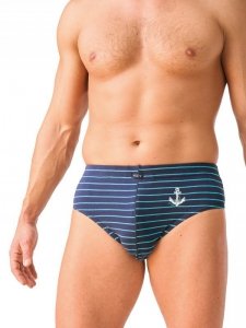 Slipy Key MPP 331 A26 A'2 M-2XL