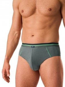 Slipy Key MPP 281 A26 A'2 M-2XL