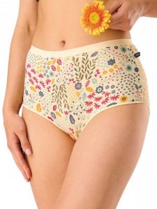 Figi Key LPF 570 A26 A'2 M-3XL