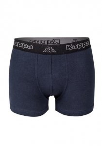 Bokserki Kappa 71080 M-2XL