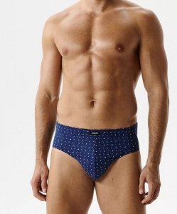 Slipy Atlantic 3MP-215 A'3 M-2XL