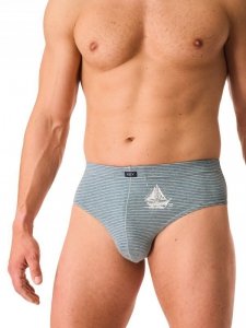 Slipy Key MPP 731 A26 A'2 M-2XL