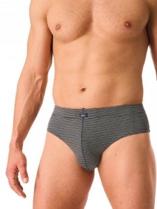 Slipy Key MPP 323 A26 A'2 M-2XL