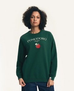 Bluza Henderson Ladies 43725 Dessie S-3XL