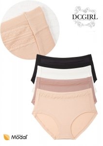 Figi DC Girl 22577 A'12 M-2XL