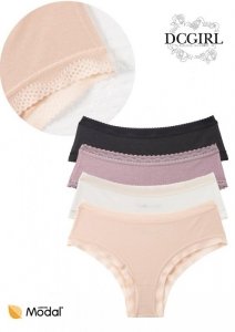 Figi DC Girl 26791 A'12 S-L