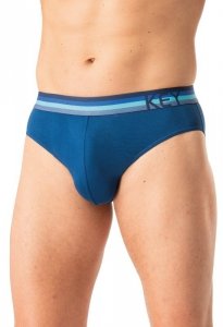 Slipy Key MPP 276 B26 A'2 M-2XL