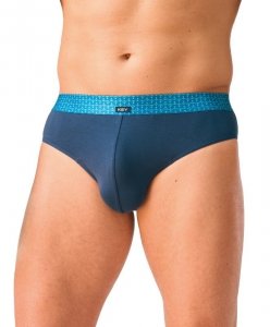 Slipy Key MPP 267 B26 A'2 M-2XL