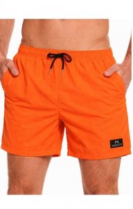 Szorty kąpielowe Noviti KS008 M-3XL