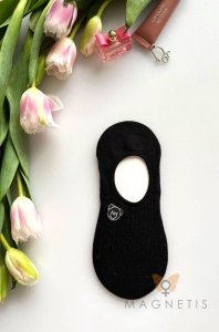 Baleriny Magnetis YN-251131